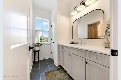 303 Botany Bay Place, Wilmington, NC 28412 - Photo 66