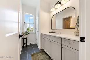 303 Botany Bay Pl, Wilmington, NC 28412 - Photo 66