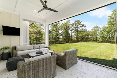303 Botany Bay Place, Wilmington, NC 28412 - Photo 22