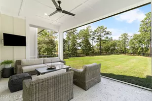 303 Botany Bay Pl, Wilmington, NC 28412 - Photo 22