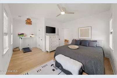 303 Botany Bay Place, Wilmington, NC 28412 - Photo 70