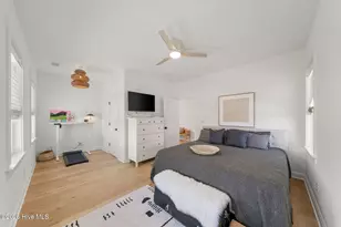 303 Botany Bay Pl, Wilmington, NC 28412 - Photo 70