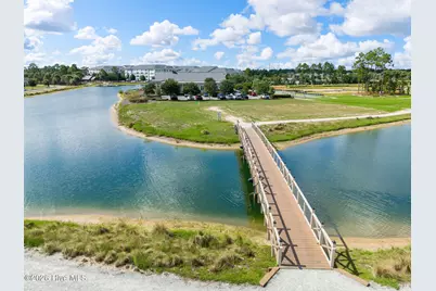 303 Botany Bay Place, Wilmington, NC 28412 - Photo 162