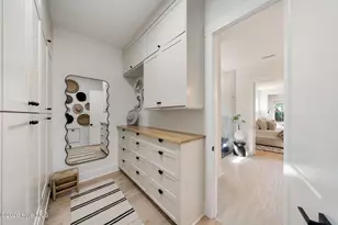 303 Botany Bay Pl, Wilmington, NC 28412 - Photo 54