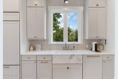 303 Botany Bay Place, Wilmington, NC 28412 - Photo 40