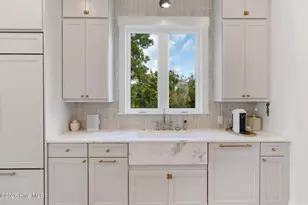 303 Botany Bay Pl, Wilmington, NC 28412 - Photo 40