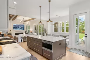303 Botany Bay Pl, Wilmington, NC 28412 - Photo 44
