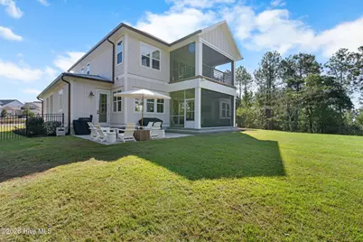 303 Botany Bay Place, Wilmington, NC 28412 - Photo 28