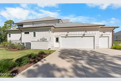 303 Botany Bay Place, Wilmington, NC 28412 - Photo 6