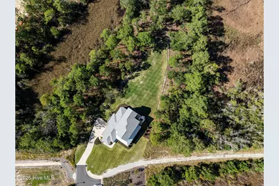 303 Botany Bay Place, Wilmington, NC 28412 - Photo 88