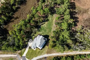 303 Botany Bay Pl, Wilmington, NC 28412 - Photo 88
