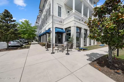 303 Botany Bay Place, Wilmington, NC 28412 - Photo 114