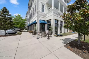 303 Botany Bay Pl, Wilmington, NC 28412 - Photo 114