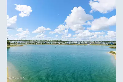 303 Botany Bay Place, Wilmington, NC 28412 - Photo 144