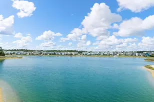 303 Botany Bay Pl, Wilmington, NC 28412 - Photo 144