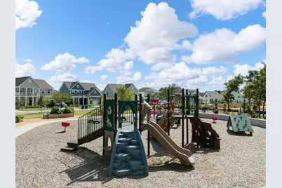 303 Botany Bay Place, Wilmington, NC 28412 - Photo 152