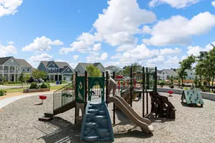 303 Botany Bay Pl, Wilmington, NC 28412 - Photo 152