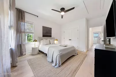 303 Botany Bay Place, Wilmington, NC 28412 - Photo 72