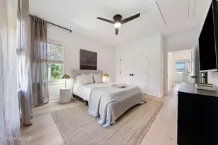 303 Botany Bay Pl, Wilmington, NC 28412 - Photo 72