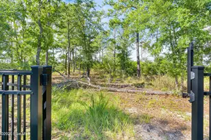 303 Botany Bay Pl, Wilmington, NC 28412 - Photo 26