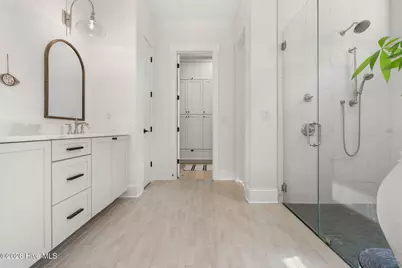 303 Botany Bay Place, Wilmington, NC 28412 - Photo 50