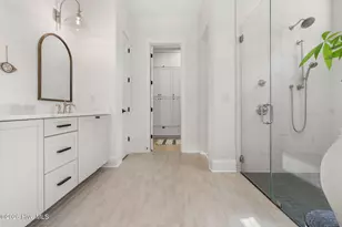 303 Botany Bay Pl, Wilmington, NC 28412 - Photo 50