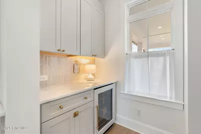 303 Botany Bay Place, Wilmington, NC 28412 - Photo 42
