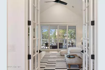 303 Botany Bay Place, Wilmington, NC 28412 - Photo 58