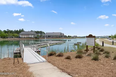 303 Botany Bay Place, Wilmington, NC 28412 - Photo 120