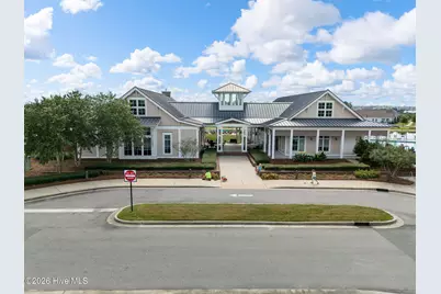 303 Botany Bay Place, Wilmington, NC 28412 - Photo 156