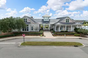 303 Botany Bay Pl, Wilmington, NC 28412 - Photo 156
