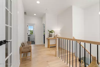 303 Botany Bay Place, Wilmington, NC 28412 - Photo 56