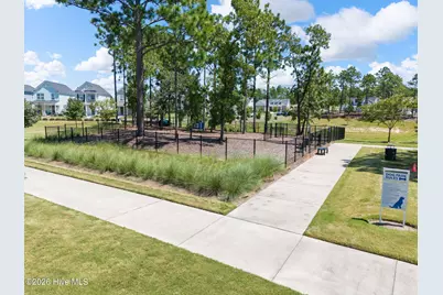 303 Botany Bay Place, Wilmington, NC 28412 - Photo 126