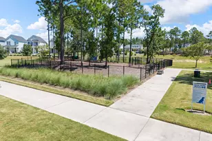 303 Botany Bay Pl, Wilmington, NC 28412 - Photo 126