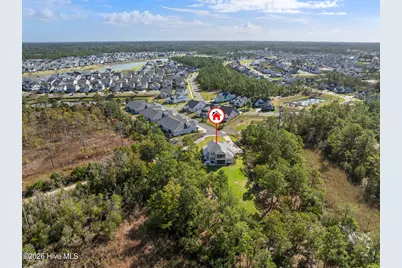 303 Botany Bay Place, Wilmington, NC 28412 - Photo 80