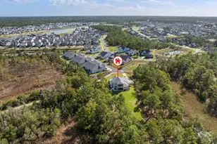 303 Botany Bay Pl, Wilmington, NC 28412 - Photo 80