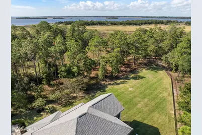 303 Botany Bay Place, Wilmington, NC 28412 - Photo 90
