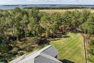 303 Botany Bay Pl, Wilmington, NC 28412 - Photo 90