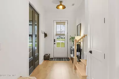 303 Botany Bay Place, Wilmington, NC 28412 - Photo 12