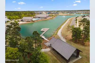 303 Botany Bay Place, Wilmington, NC 28412 - Photo 124