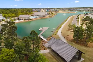 303 Botany Bay Pl, Wilmington, NC 28412 - Photo 124