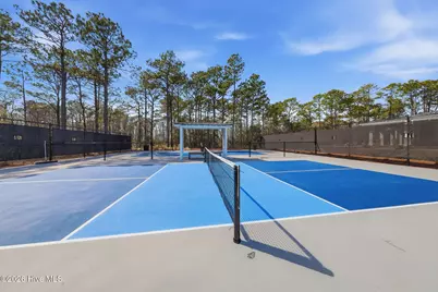 303 Botany Bay Place, Wilmington, NC 28412 - Photo 108