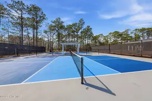 303 Botany Bay Pl, Wilmington, NC 28412 - Photo 108