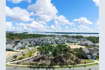 303 Botany Bay Place, Wilmington, NC 28412 - Photo 148