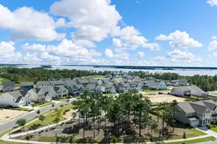 303 Botany Bay Pl, Wilmington, NC 28412 - Photo 148