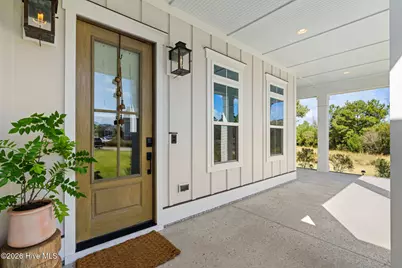 303 Botany Bay Place, Wilmington, NC 28412 - Photo 8