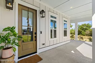 303 Botany Bay Pl, Wilmington, NC 28412 - Photo 8