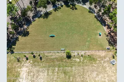 303 Botany Bay Place, Wilmington, NC 28412 - Photo 130