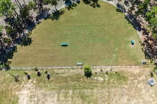 303 Botany Bay Pl, Wilmington, NC 28412 - Photo 130