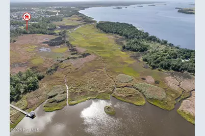 303 Botany Bay Place, Wilmington, NC 28412 - Photo 86